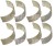 218a6cb054e4a3ef123877364f046c4a