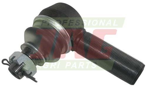 dffa3e5ca251393e82aebf8984940a62