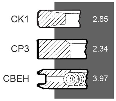 903794c87773e57c7c07f7a961c1efee