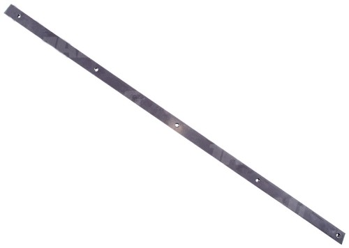 4b0cd3b51cfd2ca3d646d3b29677ec10