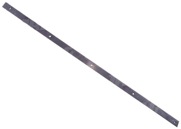 4b0cd3b51cfd2ca3d646d3b29677ec10