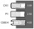 a01f3627d1d55fe15b55528719aebd52