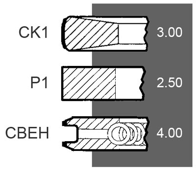 a01f3627d1d55fe15b55528719aebd52