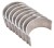 3e860778e140cb9108ead14422249587