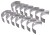 f40a61a119a7d57e58b141667c16a174