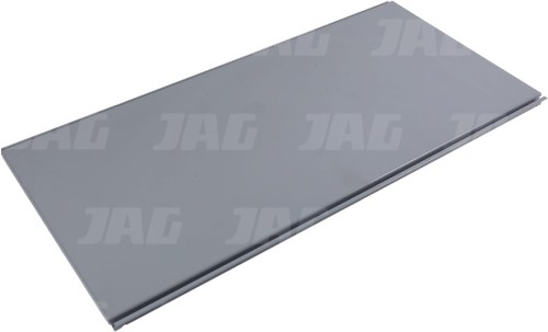 57dde7edbdc8e2cef179b1125381f30c