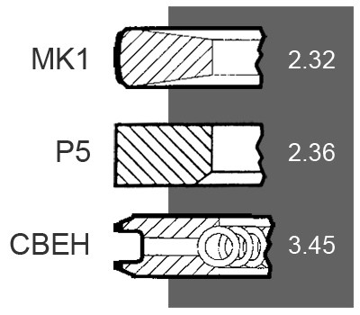 934aafb5b6d93c4ee6d4a3b95b66dfe2