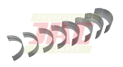 94c863de13dd8167cac48c83463a37dc