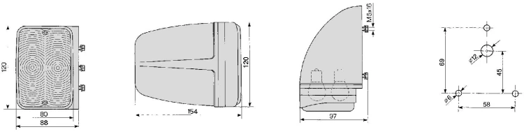 dda5093d248d4b8988e3e02a87cad476