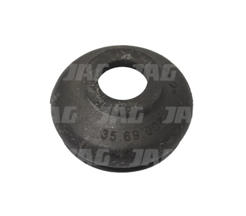 e3e62cdf75a18eaf9b962382f80f5cc2
