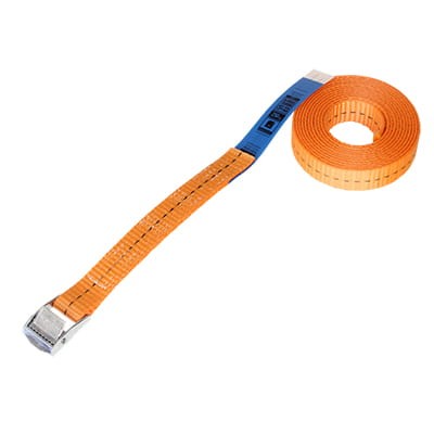 ceaefab90348d1757edb84da04f22acd