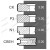 b50c6c6a947ccc0eac502801aa204b48