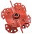 5007aa6bcd0e32caef6fe65b6864e04b