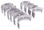 ca837ef59a13b70c76a27f9fe1eee65a