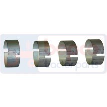3be16ef9463c4b2aaa90997b52d3dc48