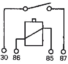 e526fd889a8dc4d64f82907355185526