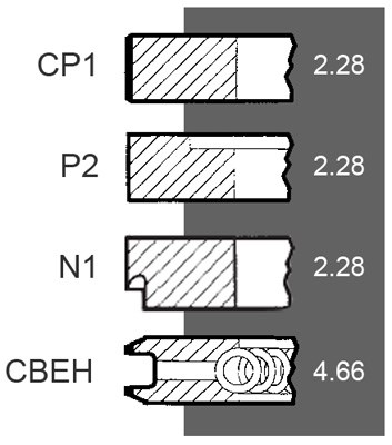 a8144a449ea08a725bdc16bc3bf768f5