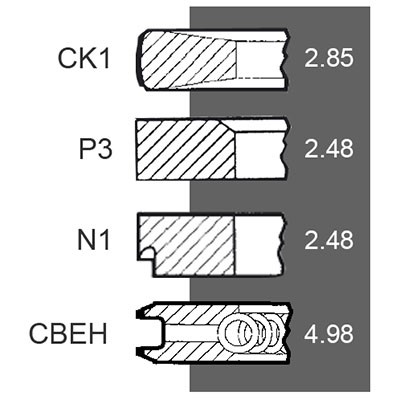 7c950185fca49719b7d25c22e9d9c32c