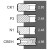7c950185fca49719b7d25c22e9d9c32c