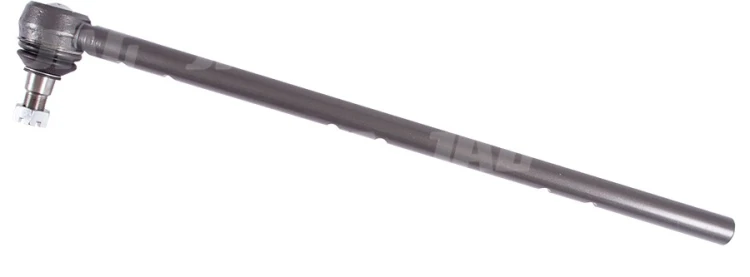 6899bccd7f95537905032a2aa5249155