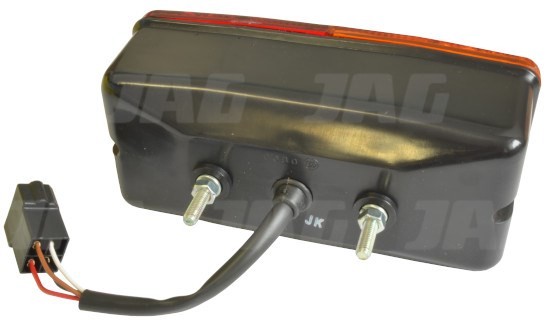 1e5bacf1ce99ed166e43655e5101e942