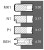 28ee8d64ada38dc4eb5cbe127f56d33f
