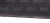 8f3d71207a03d684ccc55b4dd2c870f2