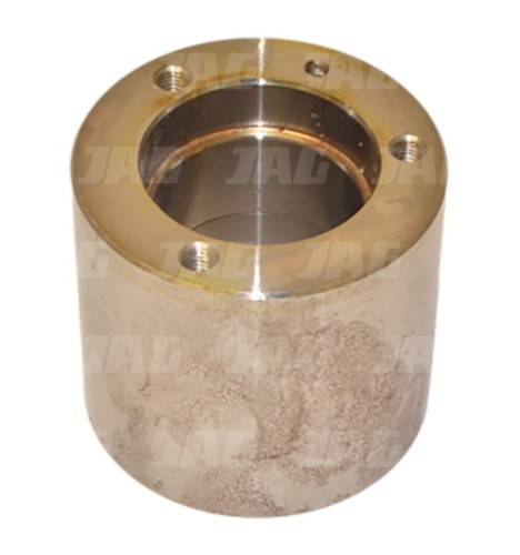 423ab8112e5c124673d72196ef8cbd21