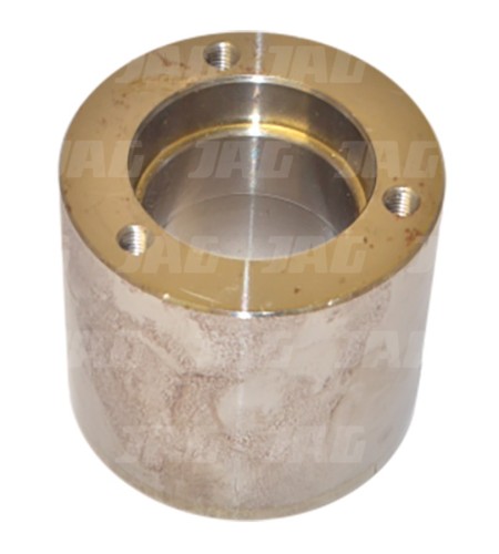 d21a6f539373d17d896556941a26b8b3