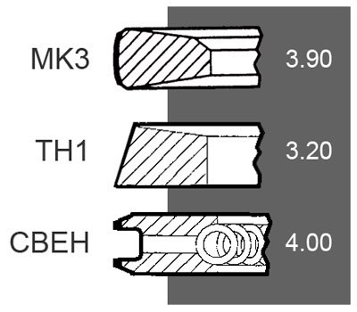 b9c2b547f2b675670c12374a5291eb94
