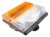 9deeb933f507a85f35c2342ddc7eb0d4