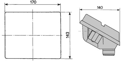 904f5ee06fa5222300ff37ff718b4d18