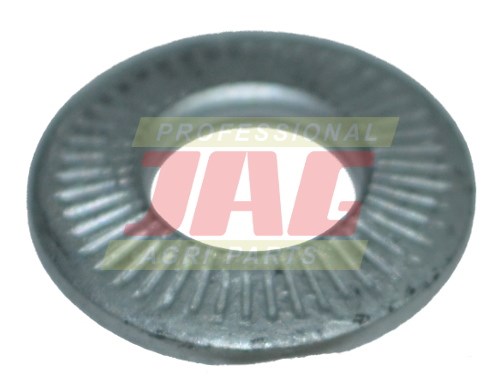 72c84aabe1866a6e784ecd6c7a06db8e