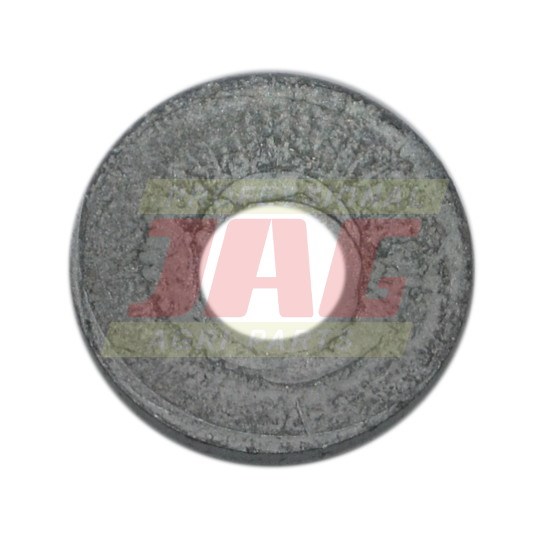 007aaa40b18d7c0bc13967a05500db8a