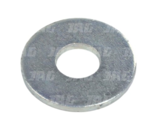 f67891f378ef76b7c24c1626f46a4138