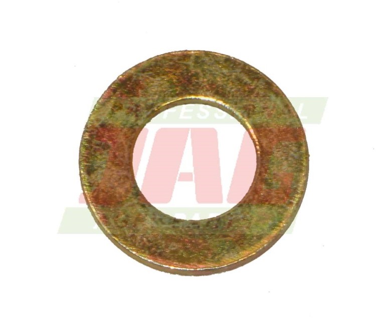 ba4fdc506257eacc2db498b6c225b2ad