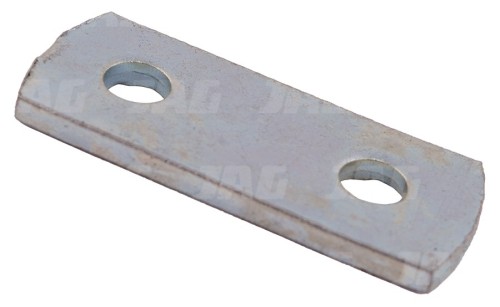 23b42af9973db5ba647c7569a957aa9e