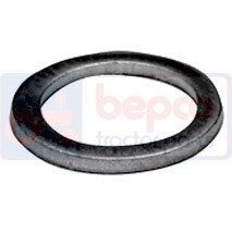 658713f34519ee6a930ff9ca7ed91fb0