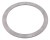 584e3fccc84a13797d3abdec079de95b