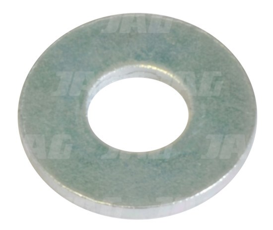 ef31e9eb26b2f5e5a99407cc4b8a3a46