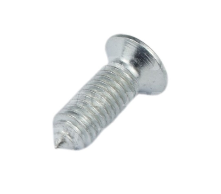 1ef26a9649208be497dfb21825563f3e