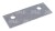c550a722f5c41daac21cdf3e060ba070