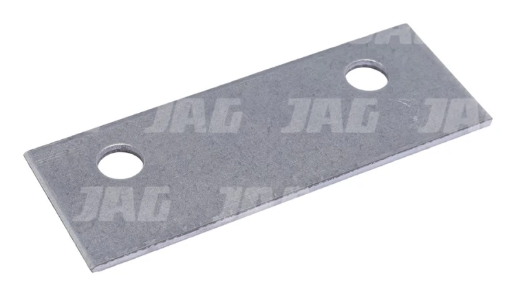 c550a722f5c41daac21cdf3e060ba070