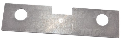 a1a3ef60163ef3b6178ccbb057fe4aaa