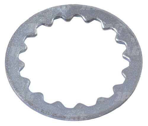 777b2efe1f8c5f01cdc99a2e493b7a90