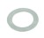 c3121bd63d5373eec5bb15be555e9979