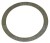 c142be9cb128d2f90b5fd05704120b47