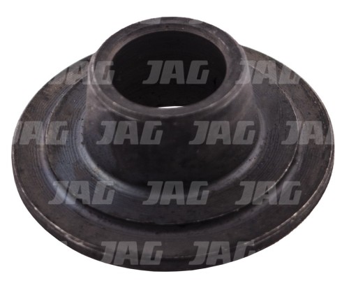 b71adc79ca01ee4fdb9b3cc7501a7d5d