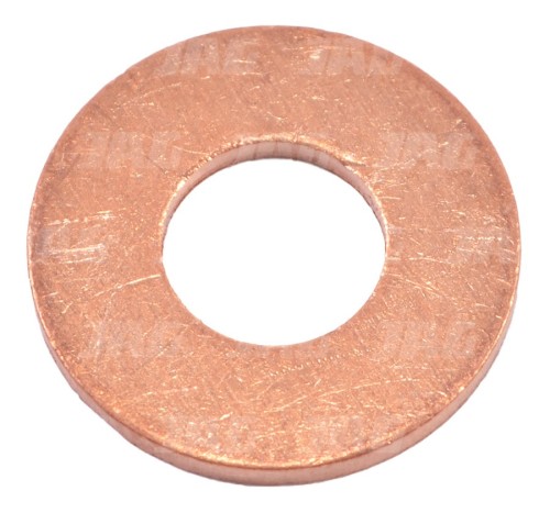 ad12ca80f32b94c63e0ffba3d7592c95