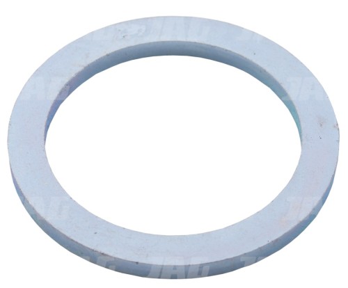 531033df5298c85d3d07e66282c98c86